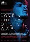 Love In The Time Of Civil War (2014).jpg